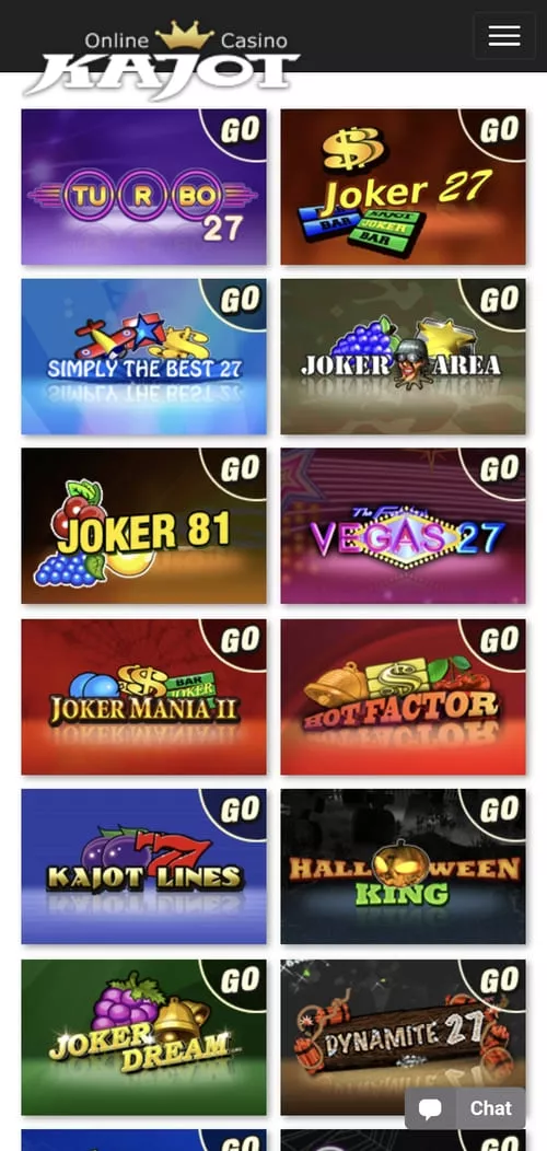 Austin Powers slot sites