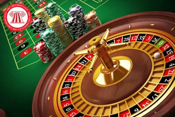 free casino games for real money