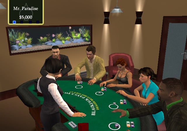 poker Online ohne Download