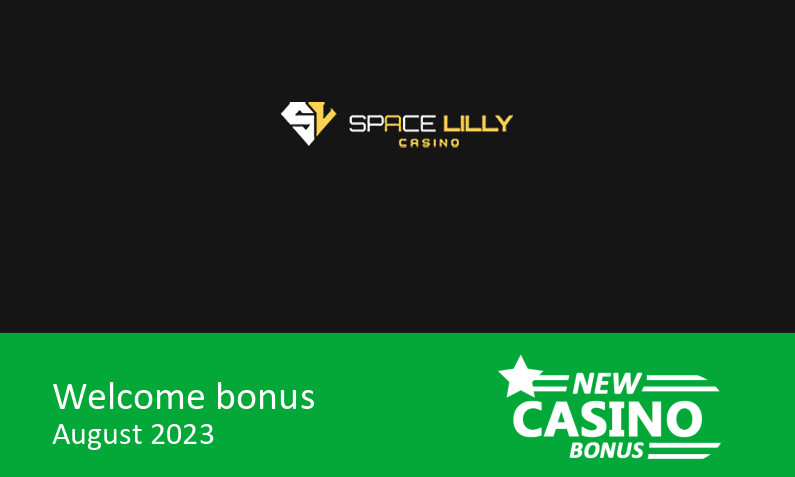 no deposit bonus sign up casino