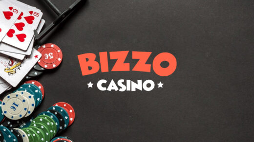 instadebit online casino