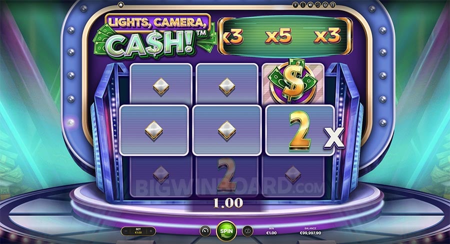 e transfer online casinos