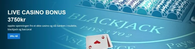 good no deposit casino bonus