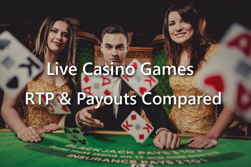 online casino l