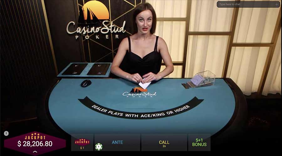 96cash online casino