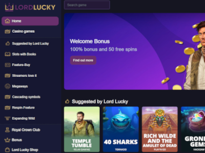 online casino for us players