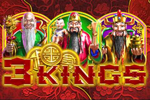 casino Heavy Chips $100 free spins