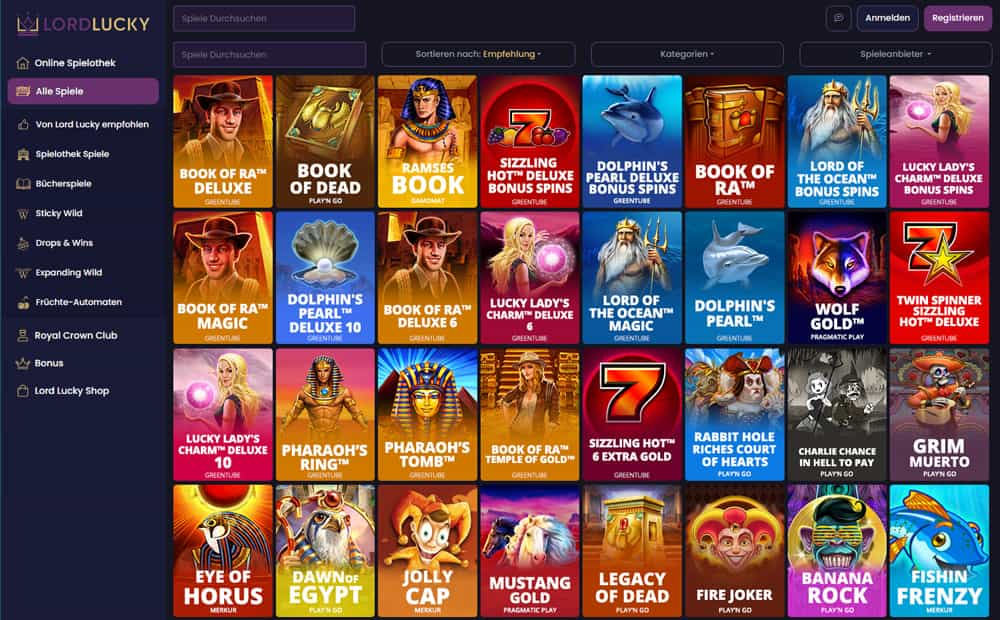 Juicy Ninja Slot Free Spins