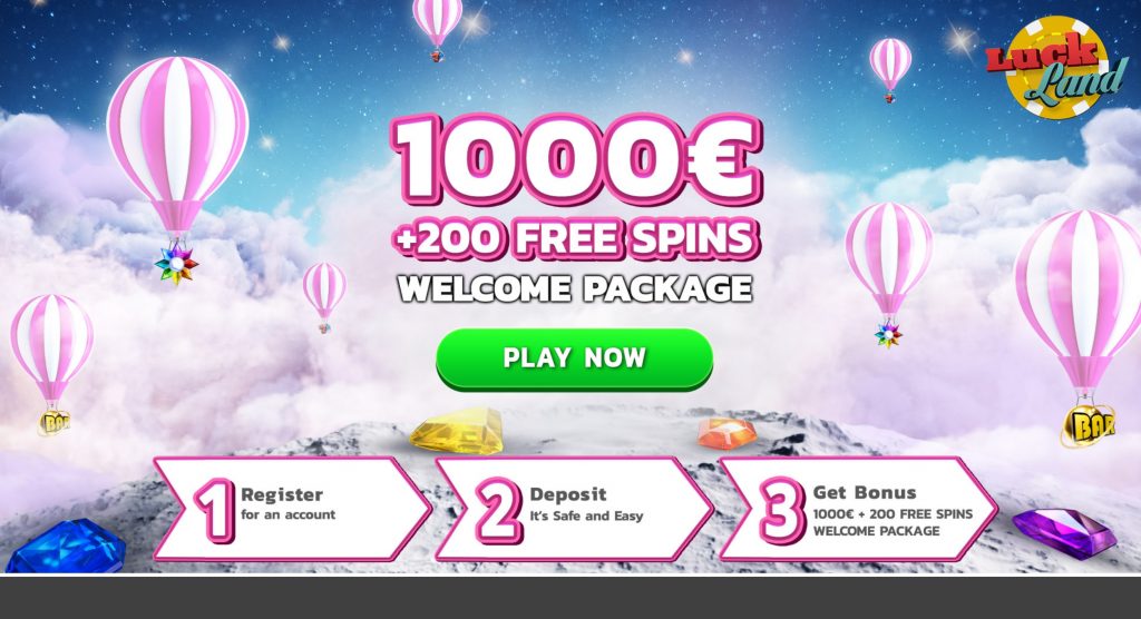 pokie Wheres the Gold Free Spins