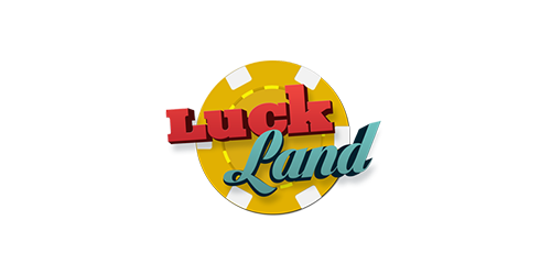 100 free spins no deposit Lost Island