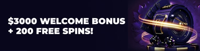 big 5 casino no deposit bonus