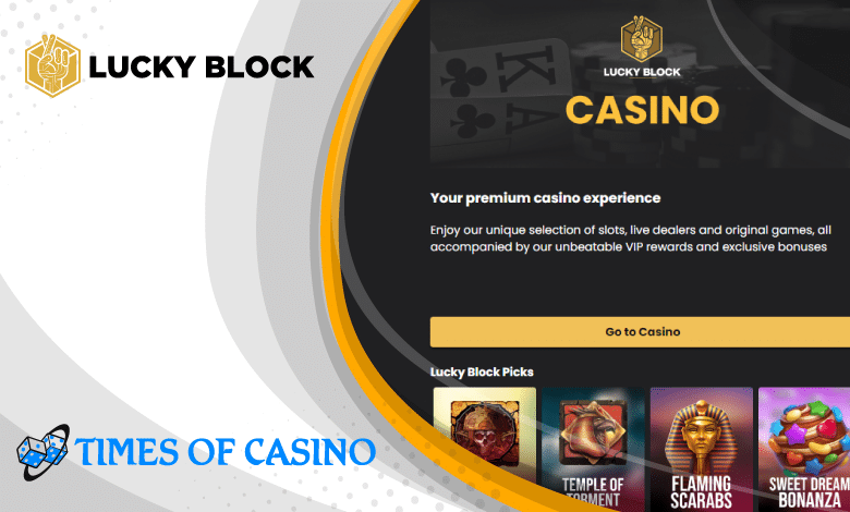 no deposit bonus casino malaysia