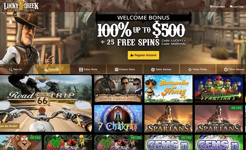 t casino no deposit bonus