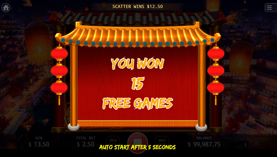 free online casino games mega jack