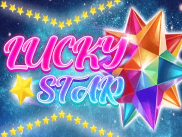 Best 50 Tips For Best LuckyJet at LuckyStar