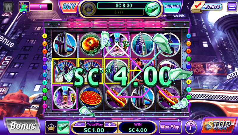 deposit 10 get free spins 100