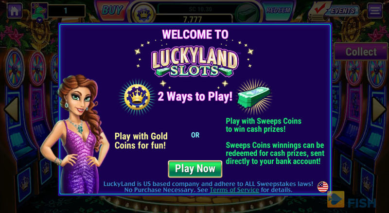 live casino games online free