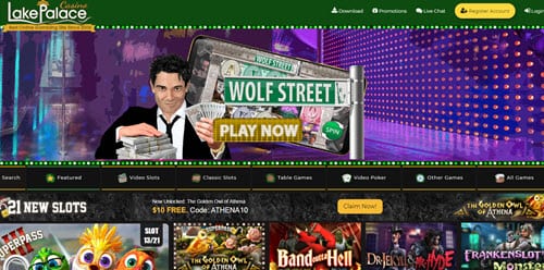 copy cats casino game