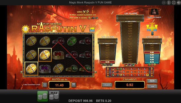 online casino 300 welcome bonus