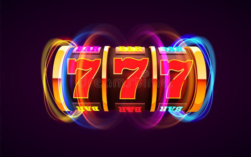 casino games online free play slots