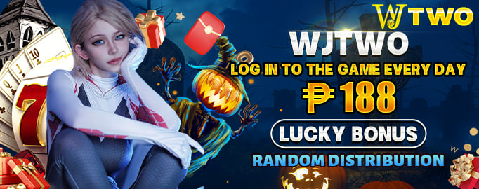 50 free spins on Wheres the Gold cheats no deposit