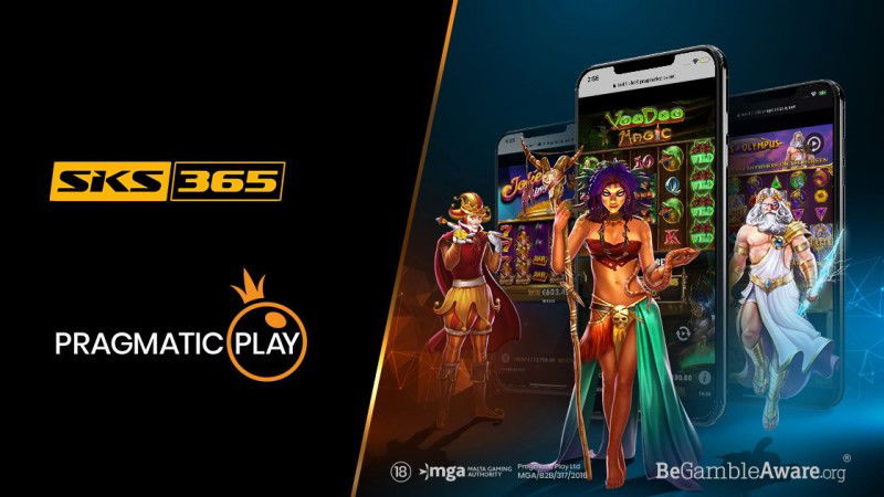 50 free spins no deposit heart of the jungle