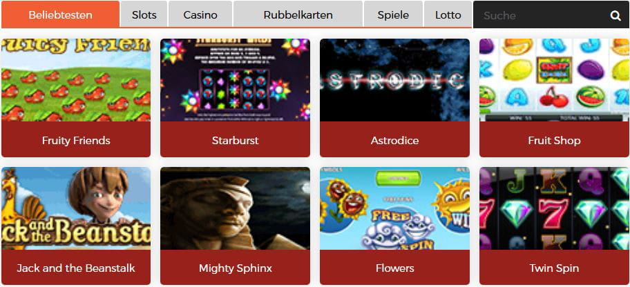 bet365 casino app