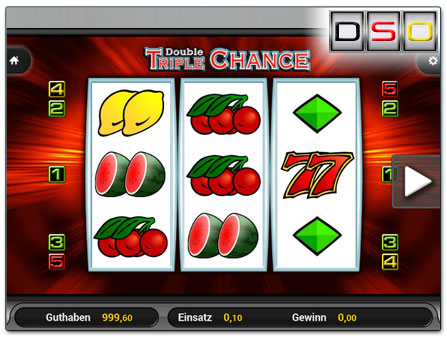 champions goal online slot