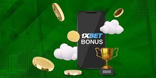 1xbet application download: Android and iOs applications