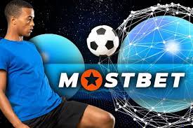 Mostbet México - Apuestas deportivas y casino online