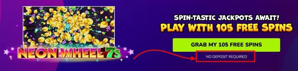 xpokies casino no deposit bonus codes