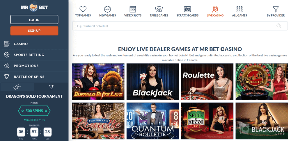 slots online real money