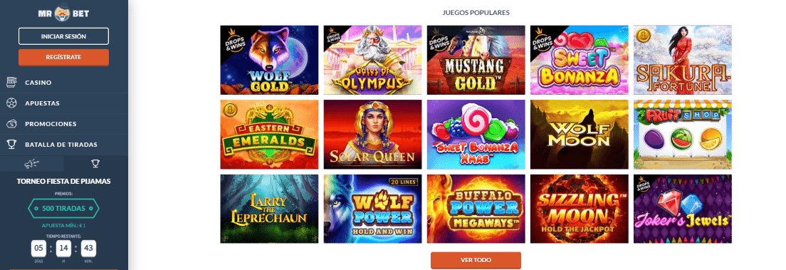 casino app windows