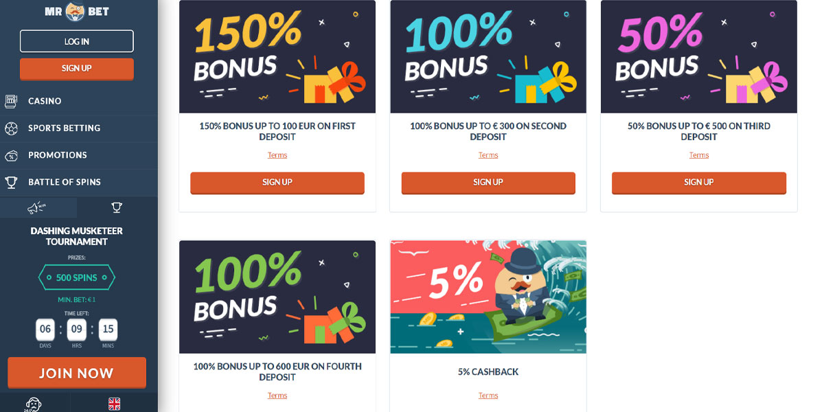 no deposit bonus winaday