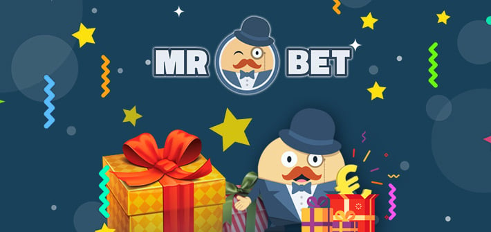 slot South Park online