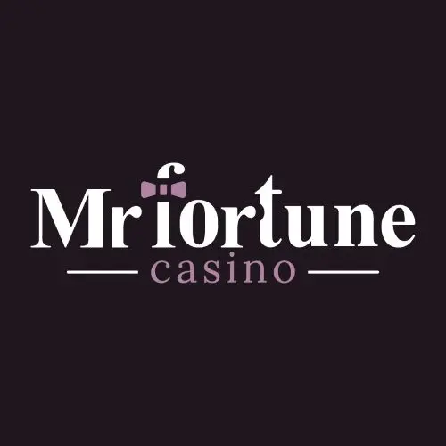 best online casino no deposit codes