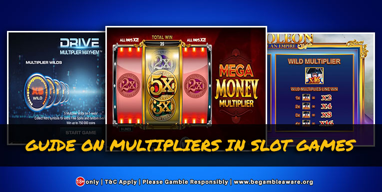 no deposit bonus myb casino