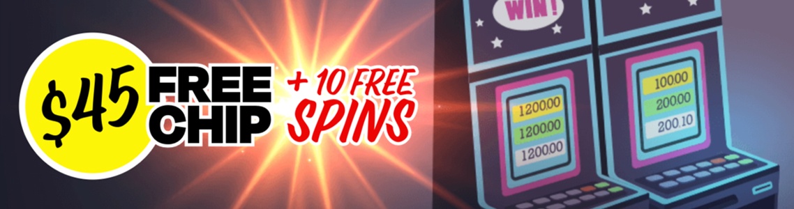 play twin spin slot online no download