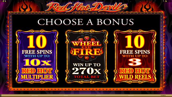 jackpotcity casino app