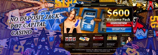 casino app download