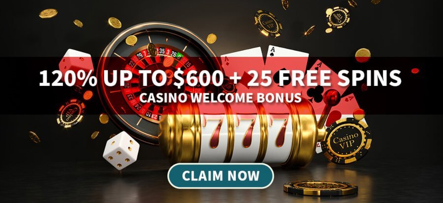 no deposit casino bonus october 2020