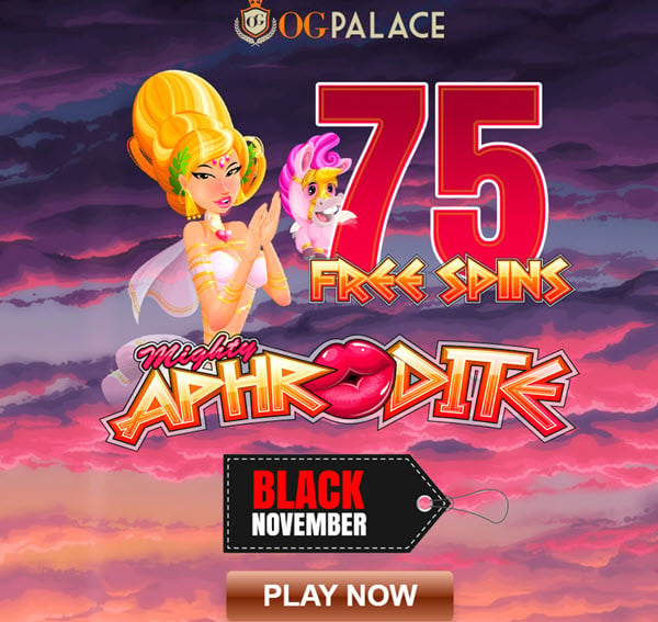 free fun casino games online no downloads