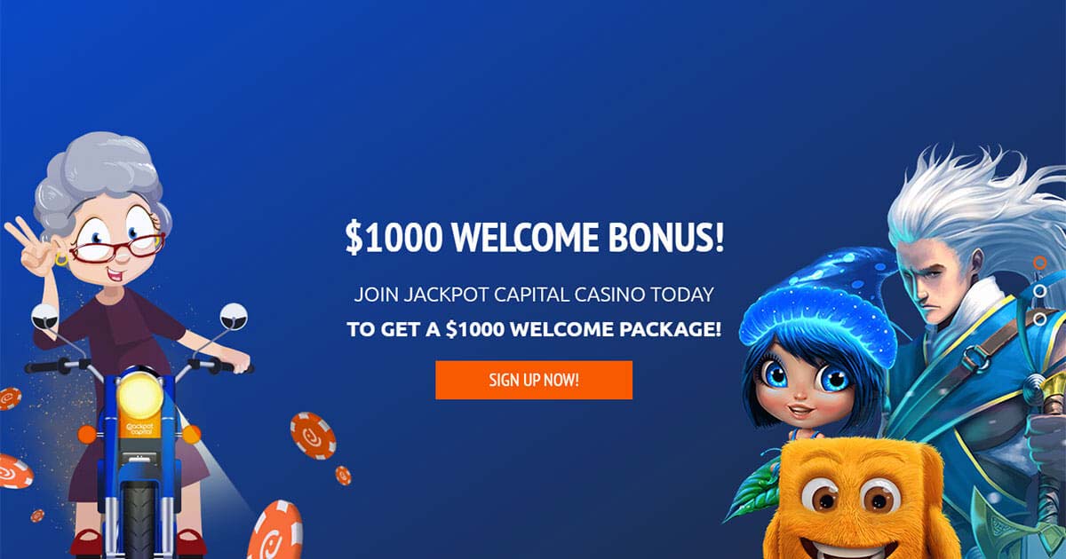 casino Betcave casino