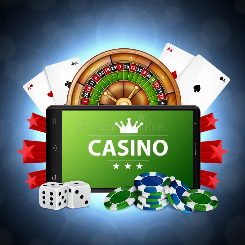 best online casino with no deposit bonus