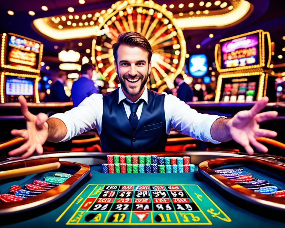 Remarkable Website - Winning at Online Casino War: A Comprehensive Guide Will Help You Get There