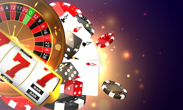 casino Inter instant play