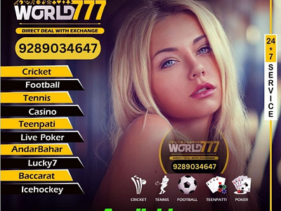 online casino bitcoin