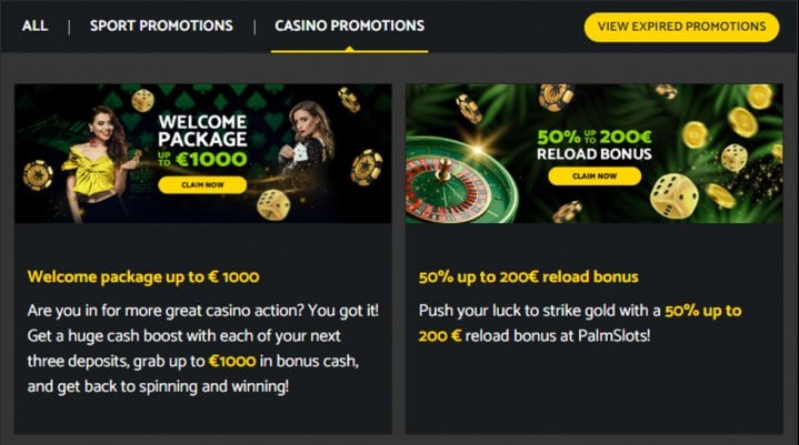 casino app for sale