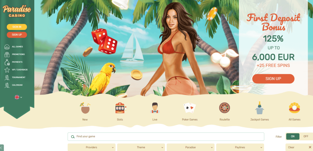 4 kings casino no deposit bonus codes 2020