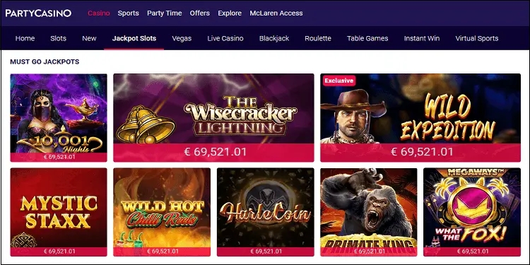 Mrbet Free Spins